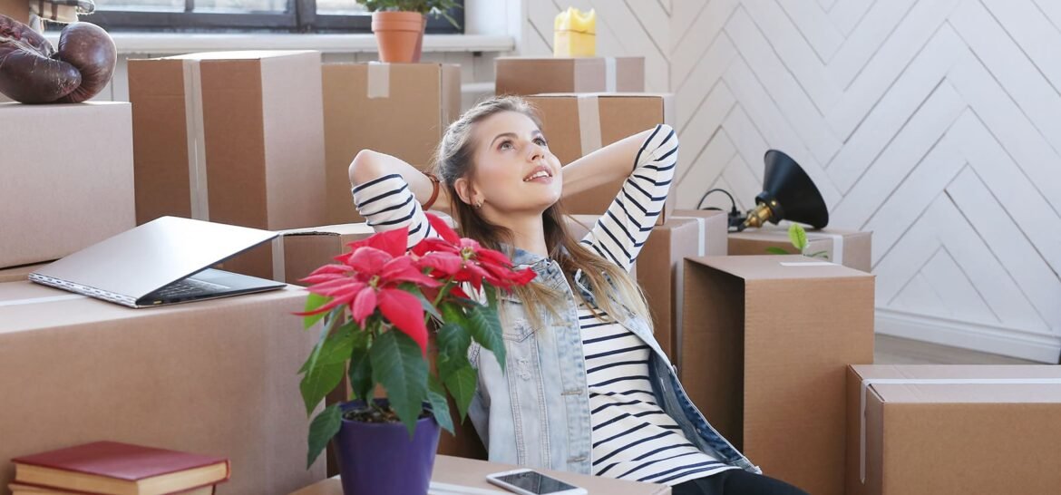 moving systems can make your move stress free