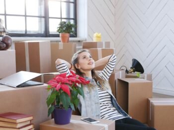 moving systems can make your move stress free